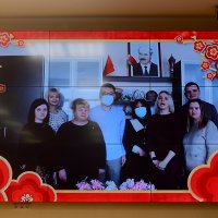 dscf7855